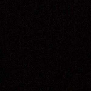 Meet your Posher, Rajohn